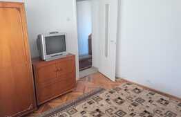 Apartament 2 camere, 50 mp, decomandat, zona Golden Tulip