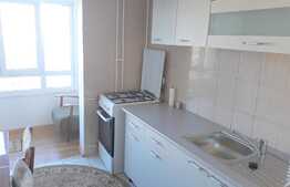 Apartament 2 camere, 50 mp, decomandat, zona Golden Tulip