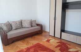 Apartament 2 camere, 50 mp, decomandat, zona Golden Tulip