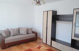 Apartament 2 camere, 50 mp, decomandat, zona Golden Tulip