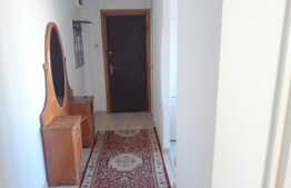 Apartament 2 camere, 50 mp, decomandat, zona Golden Tulip