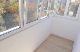 Apartament 2 camere, 50 mp, decomandat, zona Golden Tulip