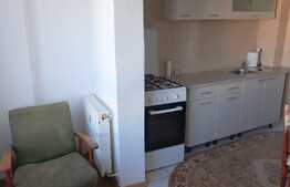 Apartament 2 camere, 50 mp, decomandat, zona Golden Tulip