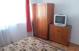 Apartament 2 camere, 50 mp, decomandat, zona Golden Tulip
