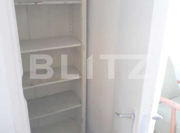 Apartament de închiriat 2 camere Zorilor - 34758AI | BLITZ Cluj-Napoca | Poza16