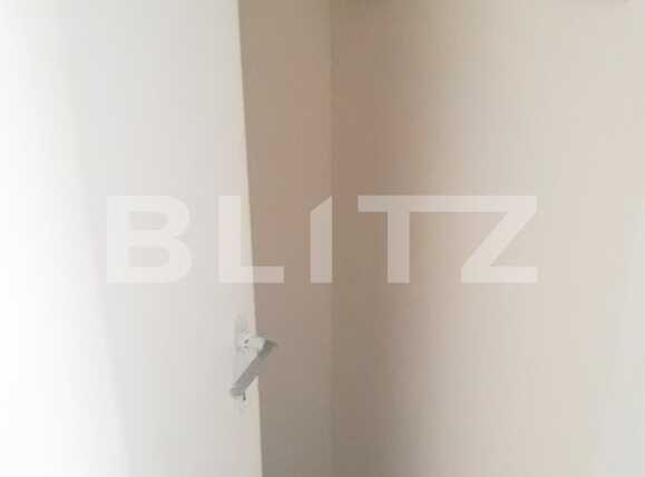 Apartament de închiriat 2 camere Zorilor - 34758AI | BLITZ Cluj-Napoca | Poza17