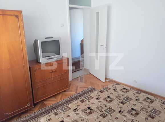 Apartament de închiriat 2 camere Zorilor - 34758AI | BLITZ Cluj-Napoca | Poza7