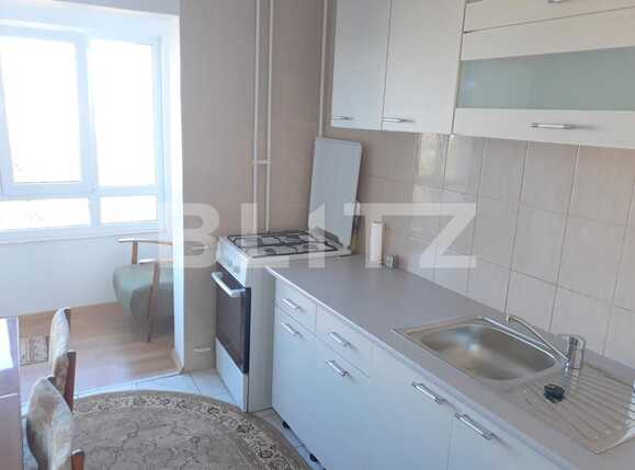 Apartament de închiriat 2 camere Zorilor - 34758AI | BLITZ Cluj-Napoca | Poza8