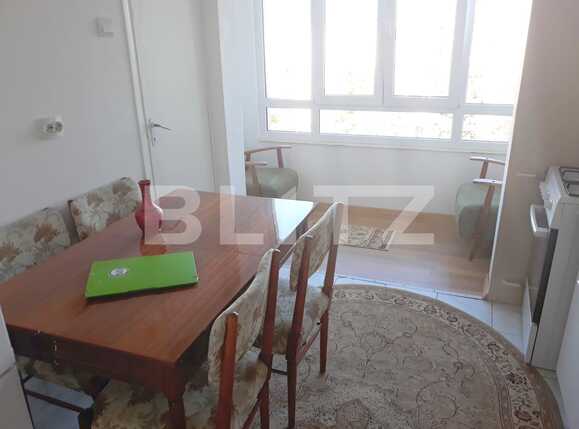 Apartament de închiriat 2 camere Zorilor - 34758AI | BLITZ Cluj-Napoca | Poza11