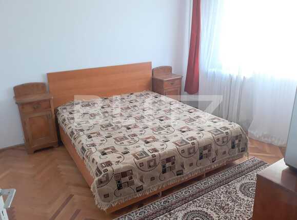 Apartament de închiriat 2 camere Zorilor - 34758AI | BLITZ Cluj-Napoca | Poza5