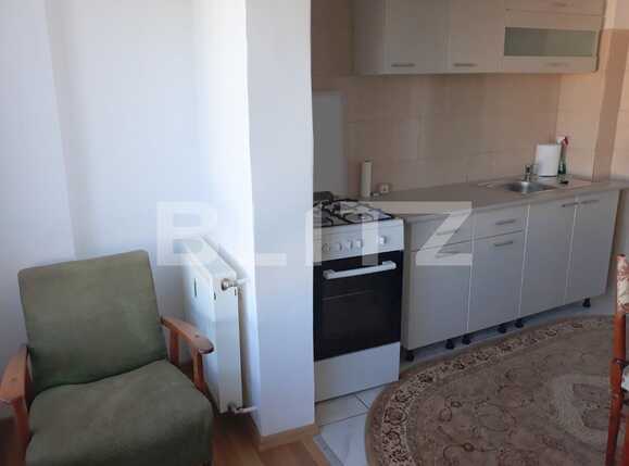 Apartament de închiriat 2 camere Zorilor - 34758AI | BLITZ Cluj-Napoca | Poza12