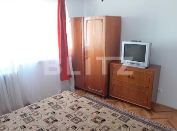 Apartament de închiriat 2 camere Zorilor - 34758AI | BLITZ Cluj-Napoca | Poza6