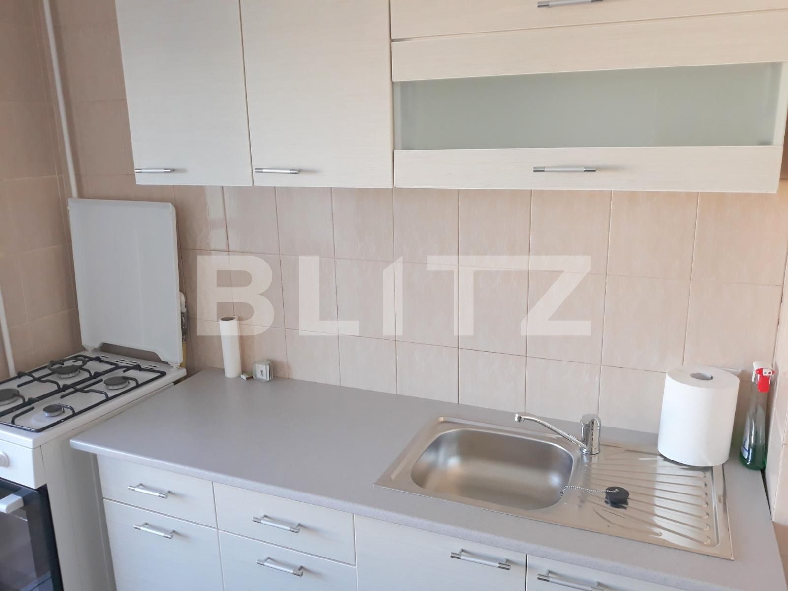 Apartament de închiriat 2 camere Zorilor - 34758AI | BLITZ Cluj-Napoca | Poza10