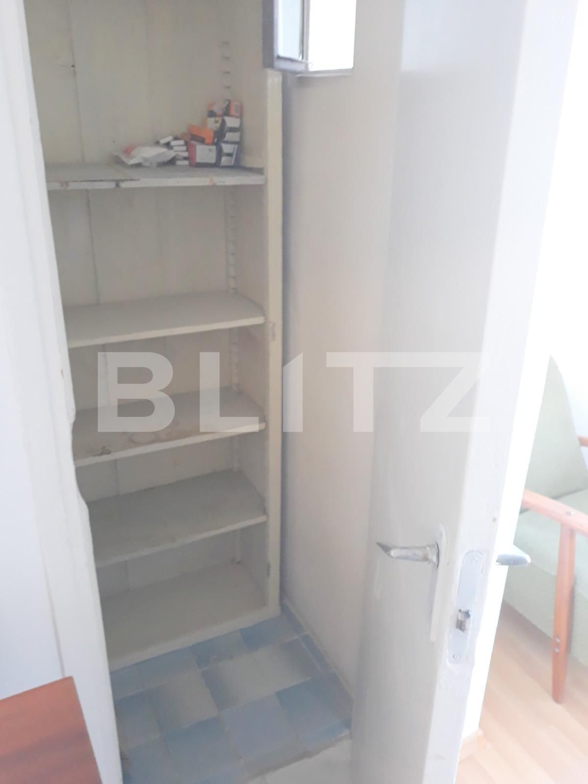 Apartament de închiriat 2 camere Zorilor - 34758AI | BLITZ Cluj-Napoca | Poza16