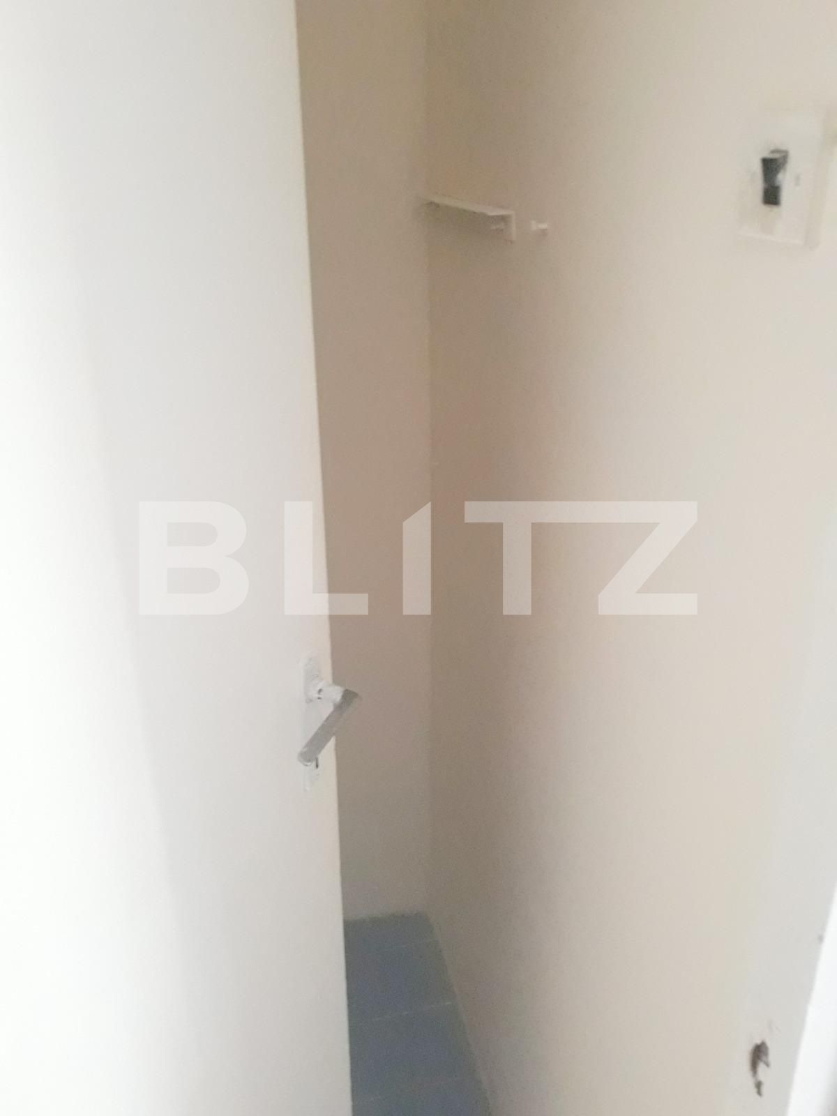 Apartament de închiriat 2 camere Zorilor - 34758AI | BLITZ Cluj-Napoca | Poza17