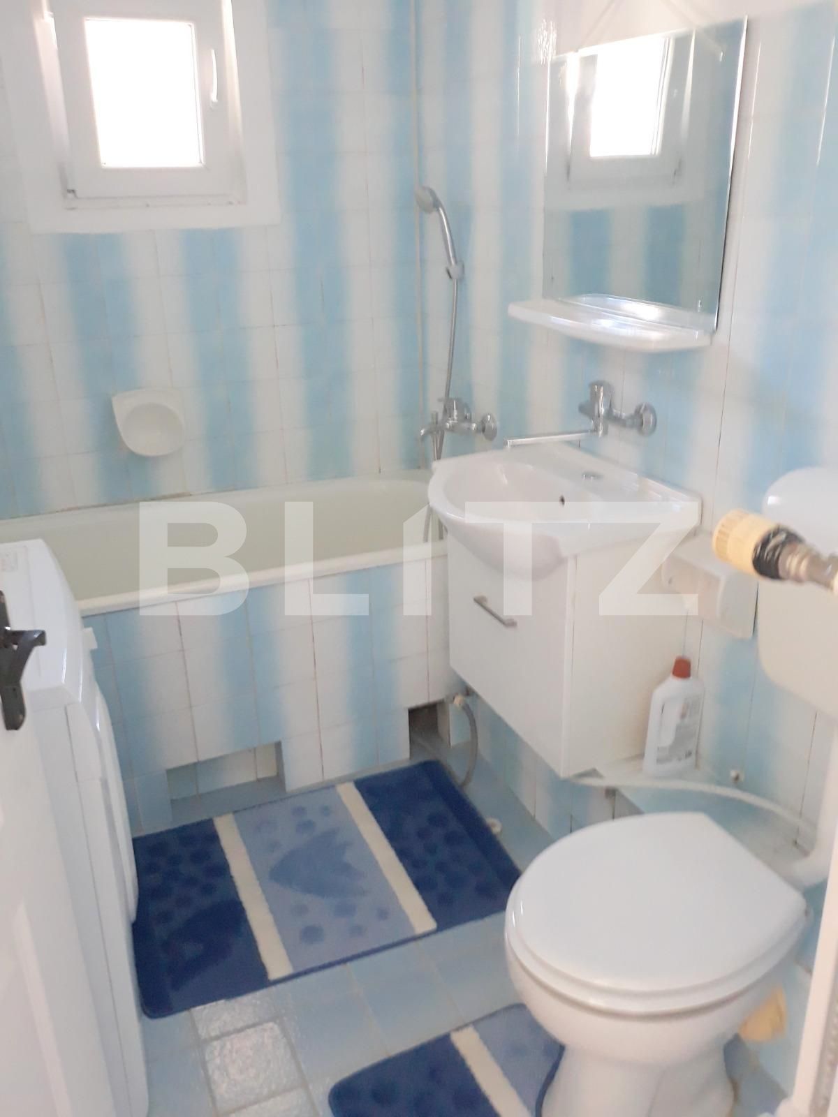 Apartament de închiriat 2 camere Zorilor - 34758AI | BLITZ Cluj-Napoca | Poza18
