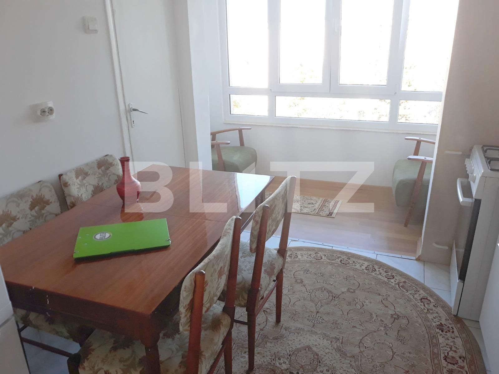 Apartament de închiriat 2 camere Zorilor - 34758AI | BLITZ Cluj-Napoca | Poza11