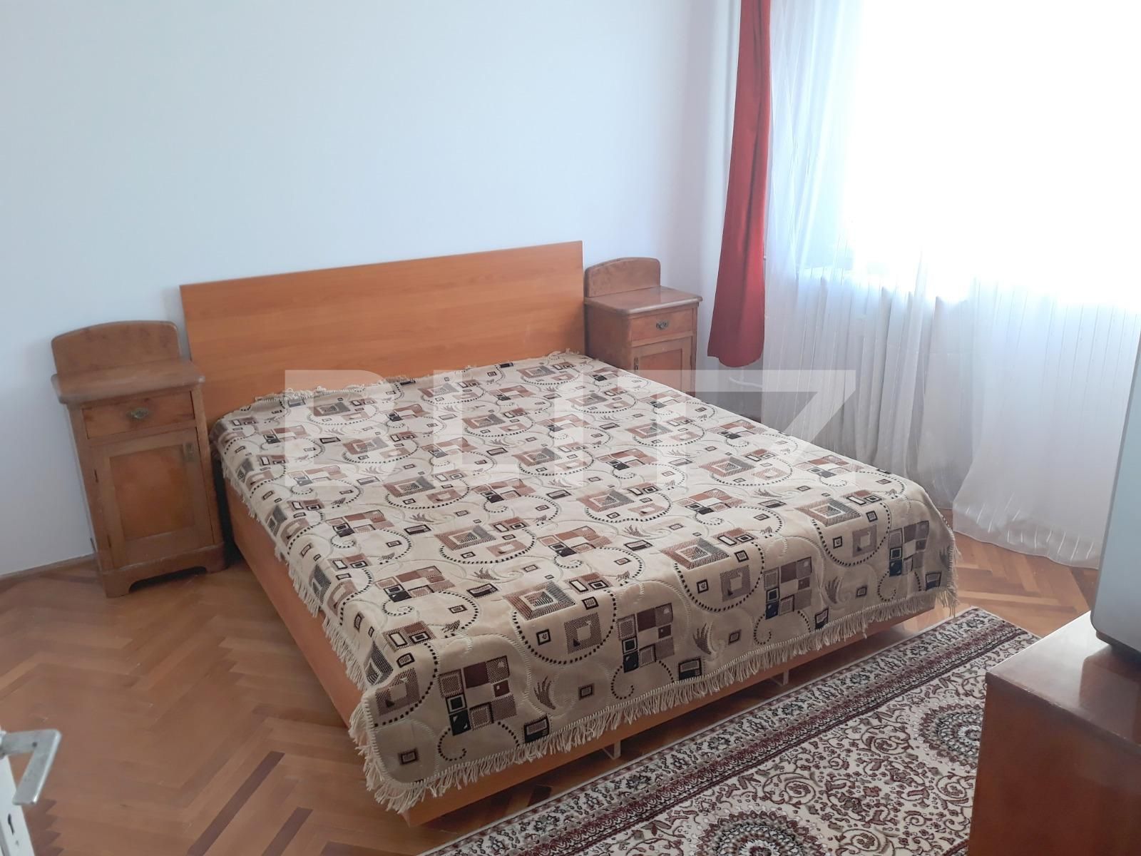 Apartament de închiriat 2 camere Zorilor - 34758AI | BLITZ Cluj-Napoca | Poza5