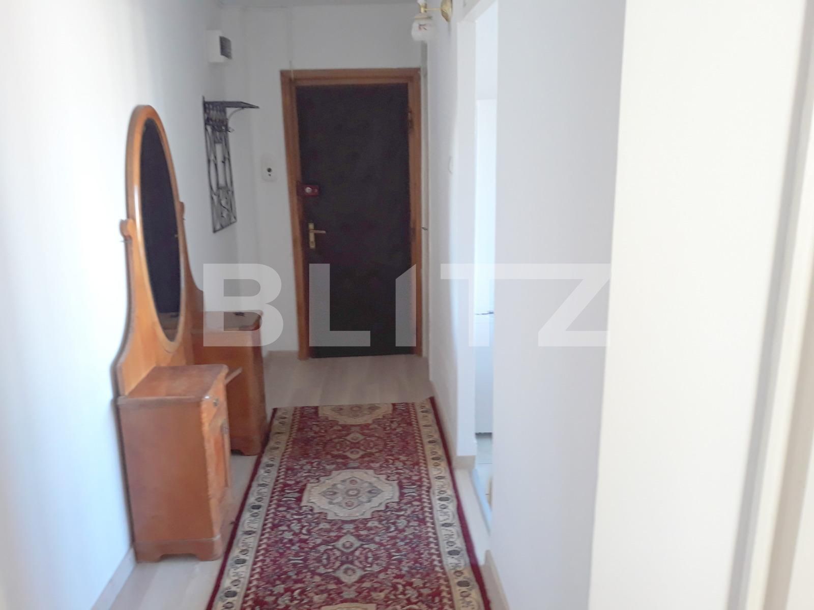 Apartament de închiriat 2 camere Zorilor - 34758AI | BLITZ Cluj-Napoca | Poza14