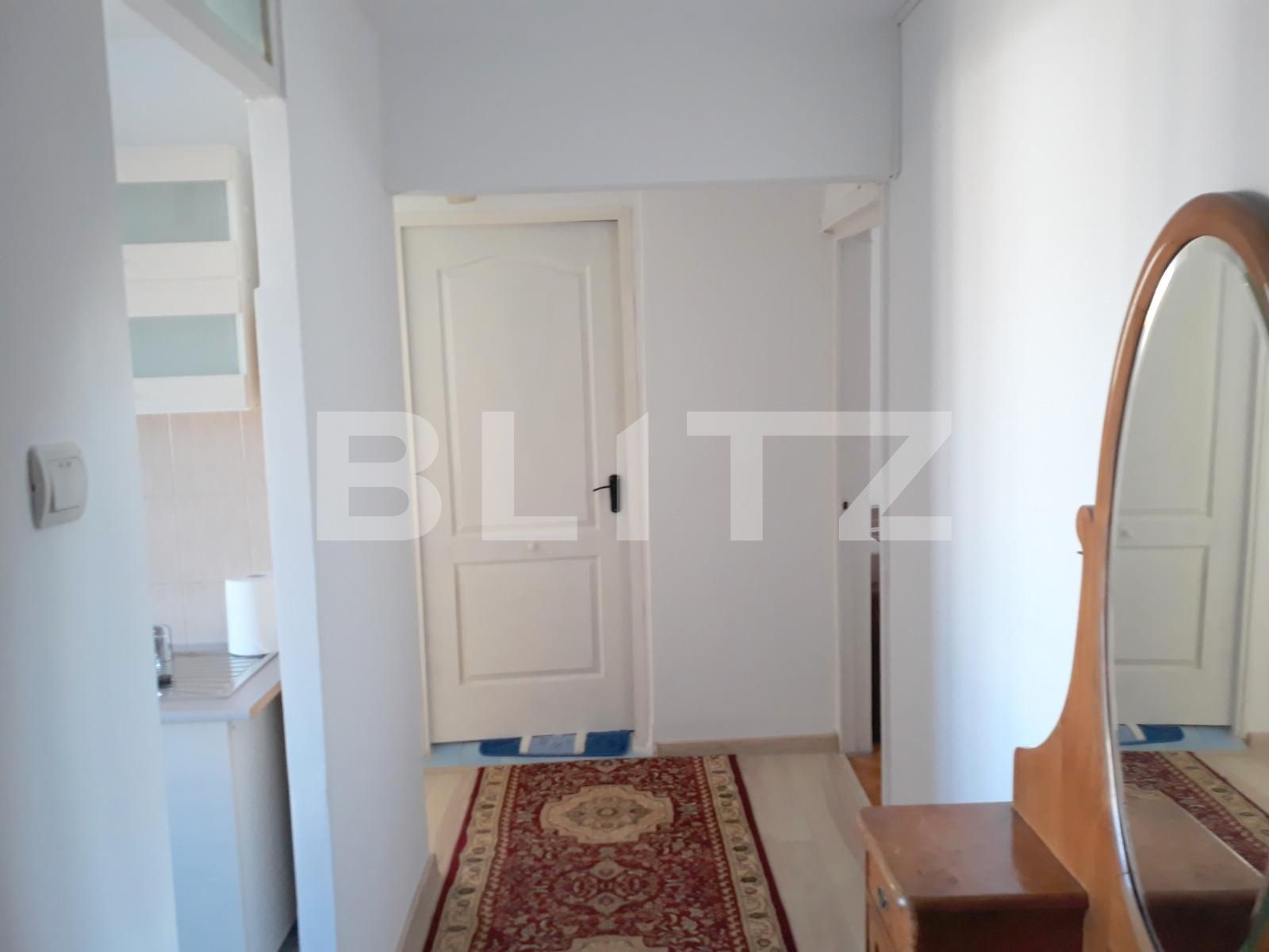 Apartament de închiriat 2 camere Zorilor - 34758AI | BLITZ Cluj-Napoca | Poza13