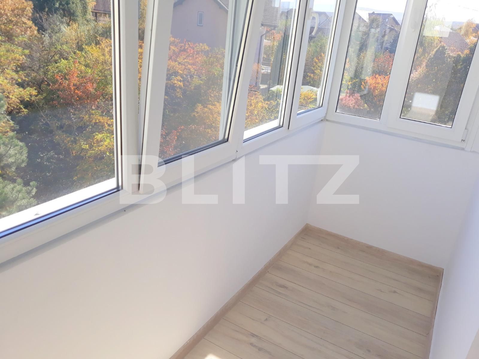 Apartament de închiriat 2 camere Zorilor - 34758AI | BLITZ Cluj-Napoca | Poza15