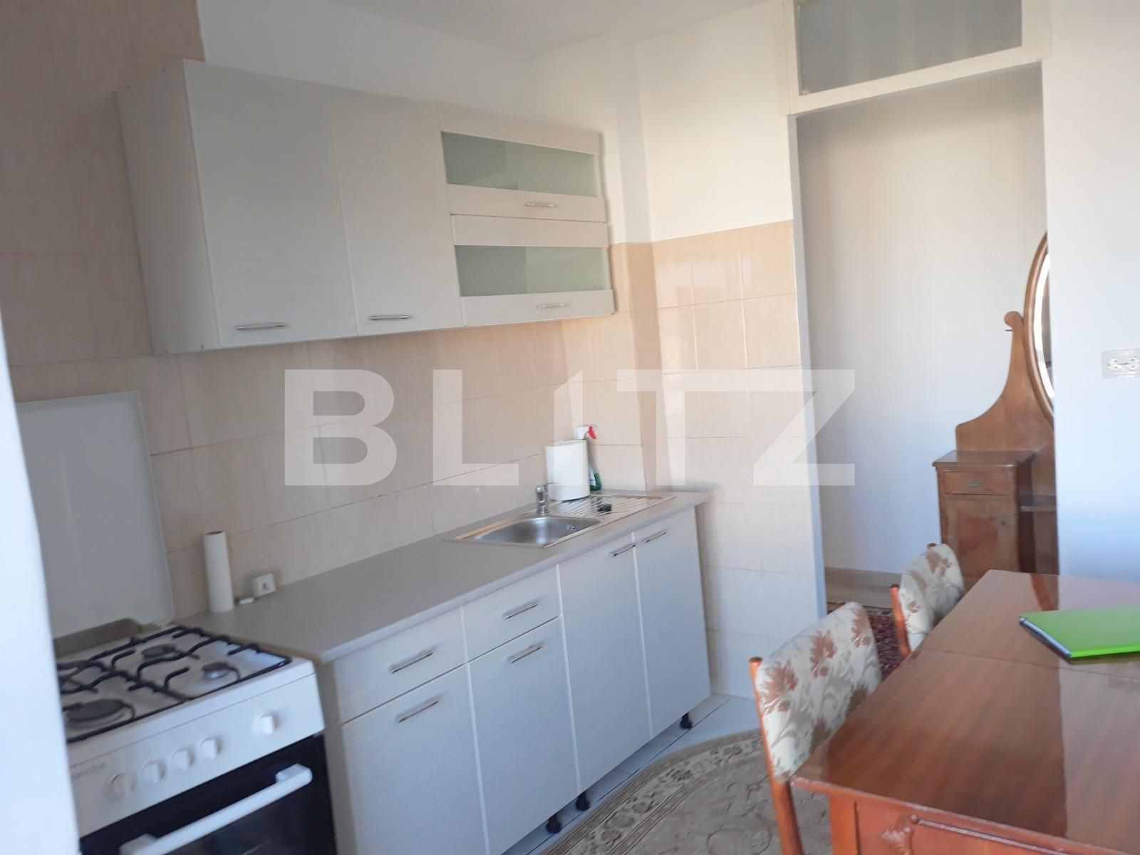Apartament de închiriat 2 camere Zorilor - 34758AI | BLITZ Cluj-Napoca | Poza9