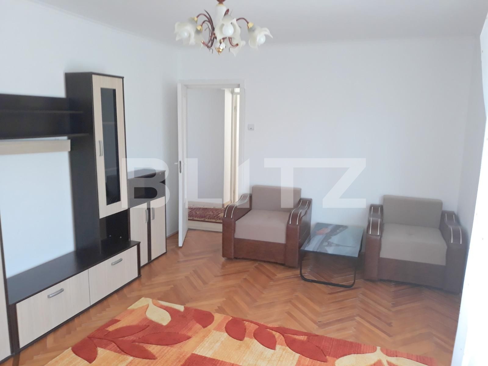 Apartament de închiriat 2 camere Zorilor - 34758AI | BLITZ Cluj-Napoca | Poza4