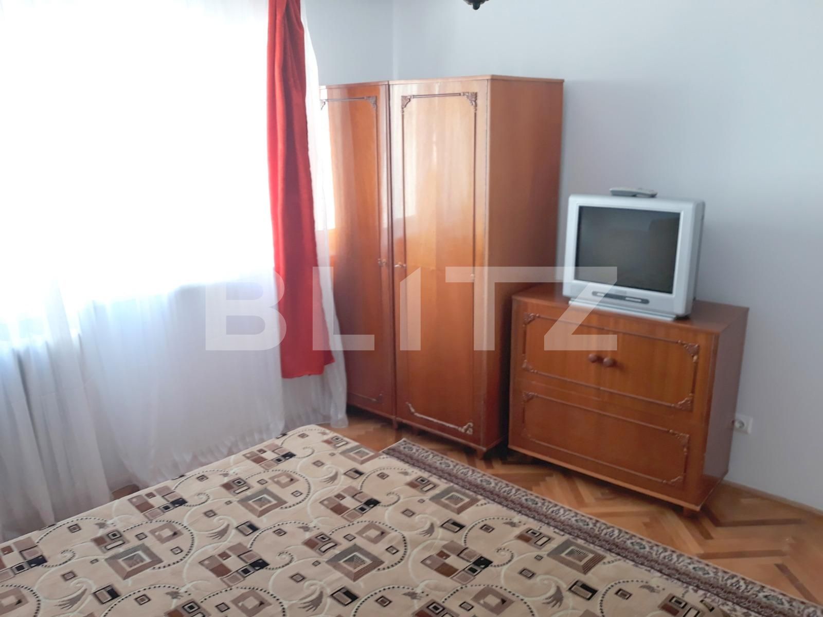 Apartament de închiriat 2 camere Zorilor - 34758AI | BLITZ Cluj-Napoca | Poza6