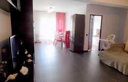 Apartament 3 camere, 78 mp! Mobilat si utilat modern! Parcare!