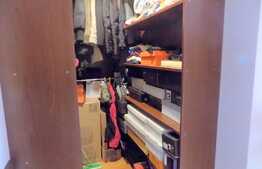 Apartament 3 camere, 78 mp! Mobilat si utilat modern! Parcare!