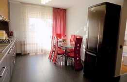Apartament 3 camere, 78 mp! Mobilat si utilat modern! Parcare!