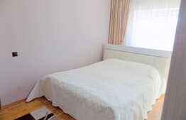 Apartament 3 camere, 78 mp! Mobilat si utilat modern! Parcare!