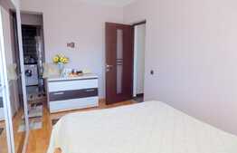 Apartament 3 camere, 78 mp! Mobilat si utilat modern! Parcare!