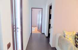Apartament 3 camere, 78 mp! Mobilat si utilat modern! Parcare!