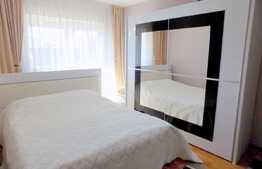 Apartament 3 camere, 78 mp! Mobilat si utilat modern! Parcare!