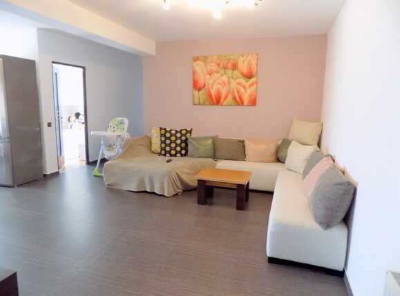 Apartament de vânzare 3 camere Floreşti - 34759AV | BLITZ Cluj-Napoca | Poza1