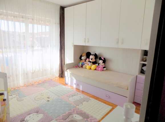 Apartament de vânzare 3 camere Floreşti - 34759AV | BLITZ Cluj-Napoca | Poza7