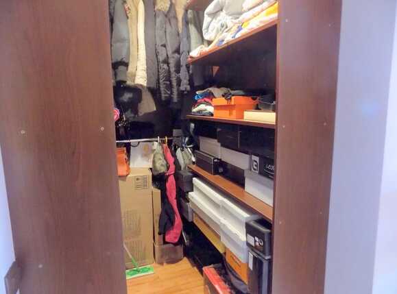 Apartament de vânzare 3 camere Floreşti - 34759AV | BLITZ Cluj-Napoca | Poza14