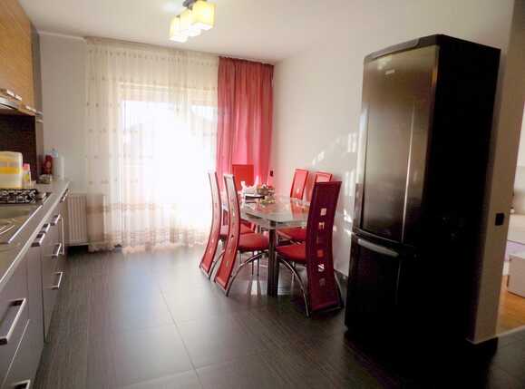 Apartament de vânzare 3 camere Floreşti - 34759AV | BLITZ Cluj-Napoca | Poza4