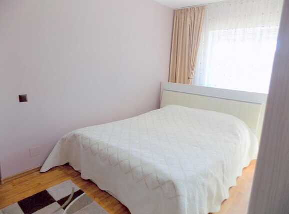 Apartament de vânzare 3 camere Floreşti - 34759AV | BLITZ Cluj-Napoca | Poza10