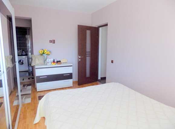 Apartament de vânzare 3 camere Floreşti - 34759AV | BLITZ Cluj-Napoca | Poza11