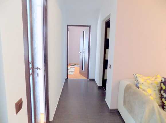 Apartament de vânzare 3 camere Floreşti - 34759AV | BLITZ Cluj-Napoca | Poza6