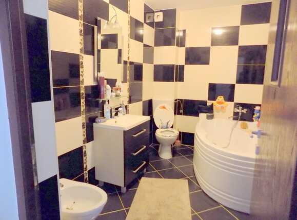 Apartament de vânzare 3 camere Floreşti - 34759AV | BLITZ Cluj-Napoca | Poza12