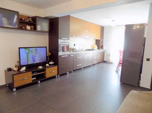 Apartament de vânzare 3 camere Floreşti - 34759AV | BLITZ Cluj-Napoca | Poza2