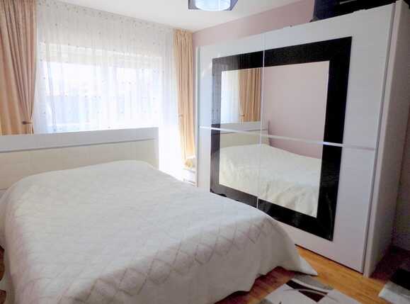 Apartament de vânzare 3 camere Floreşti - 34759AV | BLITZ Cluj-Napoca | Poza9