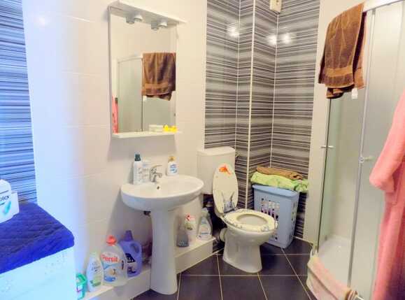 Apartament de vânzare 3 camere Floreşti - 34759AV | BLITZ Cluj-Napoca | Poza13