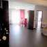 Apartament de vânzare 3 camere Floreşti - 34759AV - Poza 1 din 14 | BLITZ Cluj-Napoca | Poza5
