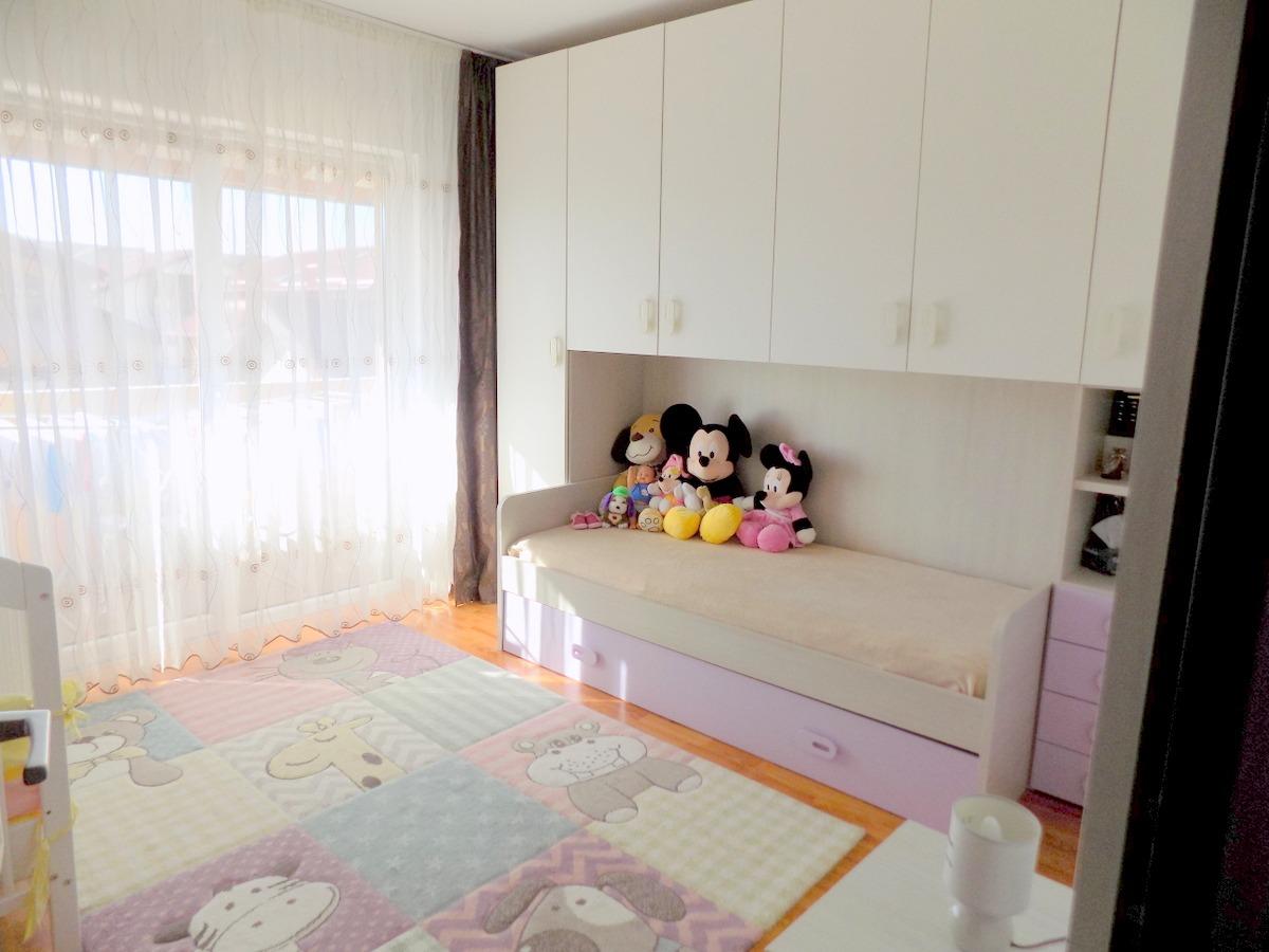 Apartament de vânzare 3 camere Floreşti - 34759AV | BLITZ Cluj-Napoca | Poza7