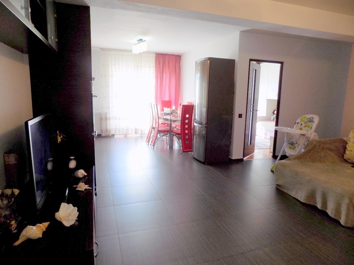 Apartament de vânzare 3 camere Floreşti - 34759AV | BLITZ Cluj-Napoca | Poza5
