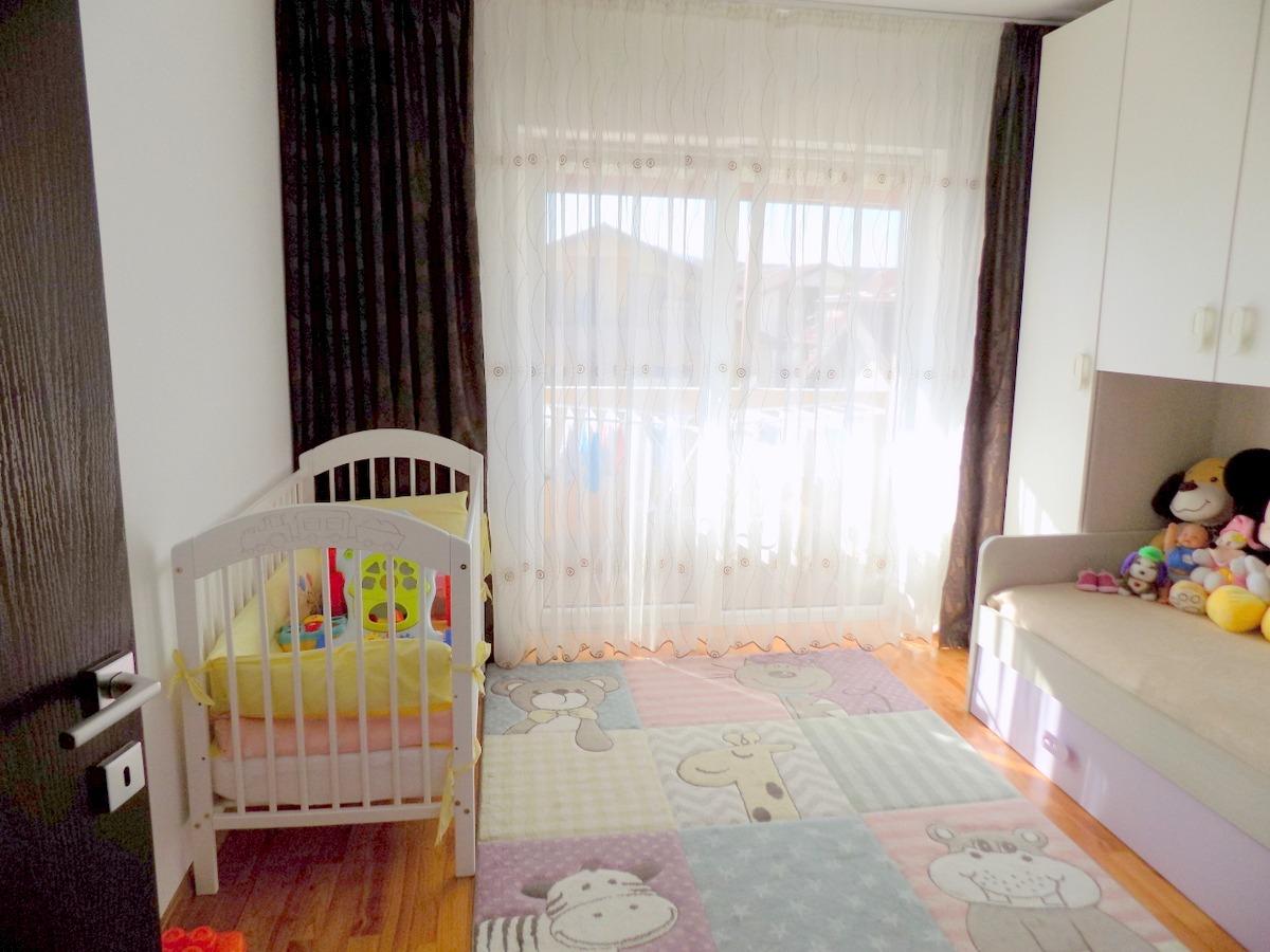 Apartament de vânzare 3 camere Floreşti - 34759AV | BLITZ Cluj-Napoca | Poza8